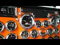Lagu 800 HP 18 speed Cuban Missile