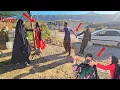 Download Lagu Lawyer's support for Tahereh: and the arrest of the cheating husband by the police who...