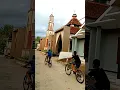 Download Lagu sayup-sayup terdengar adzan  dari Masjid Almukarom Dembo Lor Ngadirojo kab Pacitan