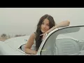 Jessica Baio - bad times (official lyric video)