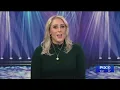 Actress Lilli Kay keeping busy in Hollywood with Your Honor and Yellowstone
