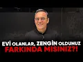 Lagu Deniz Zeyrek: \