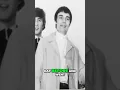 Download Lagu John Lennon Reflects on The Beatles' Unbelievable Success #shorts