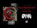 Oceano - Mass Produced