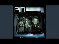 Download Lagu PINlady (wersja Eurowizji)