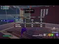 Fortnite 2v2 pandvil box fights