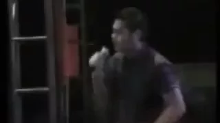 funky kopral mawarku