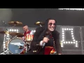 Download Lagu Avatar - Smells Like A Freakshow ROCK USA 2017 Oshkosh Wisconsin