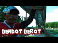 Download Lagu Lapak Bendot Suko Sumberpucung‼️ Waduk Karangkates Malang Jawa Timur Indonesia