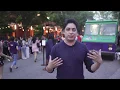 VCU Dine Food Truck Fest 2019