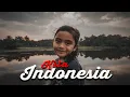 Download Lagu Lagu Anak - Kita Indonesia | Firas Althaful Qolbi