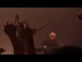 Creepy Nuts - のびしろ | 251018 Creepy Nuts ASIA TOUR 2025 in Seoul 앵콜곡