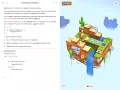 Checking for Switches Swift Playgrounds