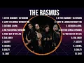 Download Lagu The Rasmus Greatest Hits ~ The Best Of The Rasmus