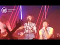 Download Lagu THE UPSTAIRS - Matraman (Live at DRIFFTrecs Show Vol.1 // Auditorium IFI // Bandung // Indonesia)