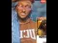Download Lagu BIGO LIVE Live challenge with BlameItOnKway