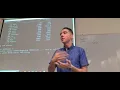 Single Row Functions