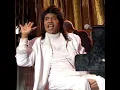 Little Richard - Tutti Frutti