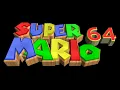 Download Lagu Game Over - Super Mario 64