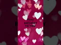 Download Lagu Happy Birthday Instrumental 🎂💕🎼