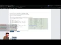 Day 85 learning web dev to make cool stuff study code hangout