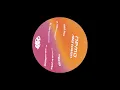 Download Lagu nemo - That Scruff Thing [FUN003]