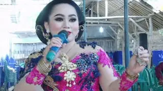 Download Wong Lali Ora Kelingan - Tardi Laras Terbaru 2019 MP3