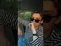 Download Lagu Reece Bibby edit ✨ New hope club💕 know me to well song #shorts #ReeceBibby #Newhopeclub