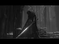 Download Lagu YEAT - Blitz Slowed (WRTHLS x LEONXR) [Metal Remix]