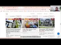 Places for Rent in Lower Mainland BC Canada