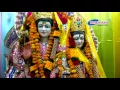 Lagu Ganpat Ki Seva Mangal Deva | Aarti  With English \u0026 Hindi Lyrics  | गणपत  की  सेवा मंगल देवा । आरती