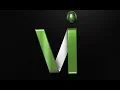 VI editor basic to advanced tutorial part 2