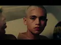 3 Nights - Dominic Fike