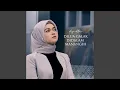 Download Lagu Dilua Galak Didalam Manangih