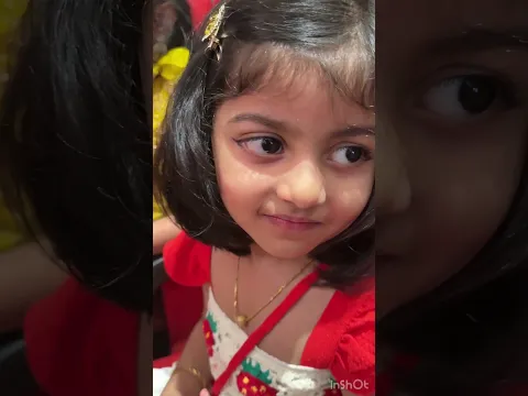 നാട്ടിലെത്തയപ്പോൾ#dayinmylife #vlog  #bahrainlife # bahraintocalicut #