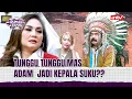 Lagu Sifa Mencari Cinta Sejatinya Udah Caqpek Disia Siain Mulu! | Rumah Idaman Eps 69 FULL