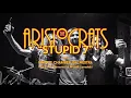 Download Lagu The Aristocrats With Primuz Chamber Orchestra - \