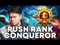 Download Lagu RANDOM SQUAD | YAKIS LIVE