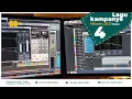 Download Lagu LAGU PILKADES Nomor 4