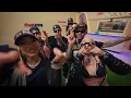EL CAPITAN ALO X LA PERVERSA X JLEXIS X MICHAEL FLORES X ALOFOKE MUSIC - NO ESTAMOS HABLANDO DE TI