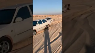 الفيرنا يا كبدي 