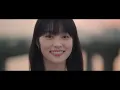 서인국(SEO IN GUK) ‘MY LOVE(feat. RAVI)’ Official MV