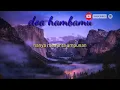 Download Lagu Story wa istighfar