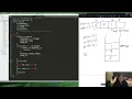 Stacks and Queues 04 Array based Stack Implementation