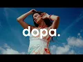 Armin van Buuren & AVIRA vs Chicane - Offshore