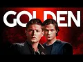 Download Lagu The Golden Age of Supernatural (Seasons 1-5 Retrospective) Download Lagu The Golden Age of Supernatural (Seasons 1-5 Retrospective)