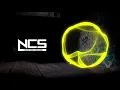 Seizo - Oh Baby (Sonny Bass Remix) [NCS Fanmade]