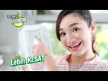 RCTI HD - Jeda Iklan pada saat Trending Banget Loh | 12 Des 2023, Complete