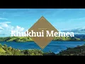 Download Lagu Lagu Rohani Bahasa Sentani - Khukhui Memea