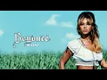 Beyoncé - Ring The Alarm (Instrumental)